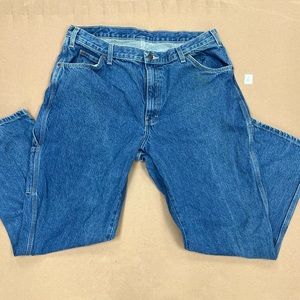 Dickies Carpenter Jeans